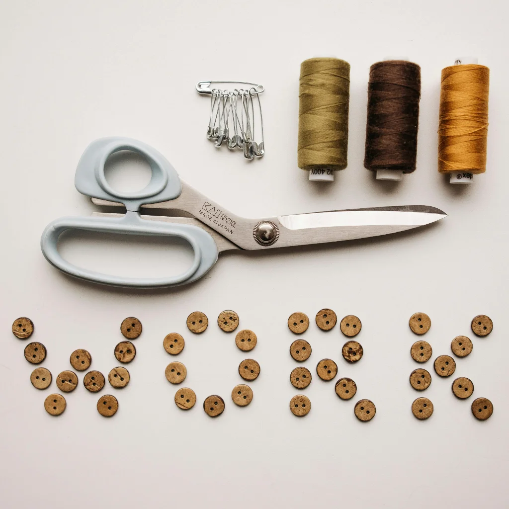 Satış Sonrası Destek